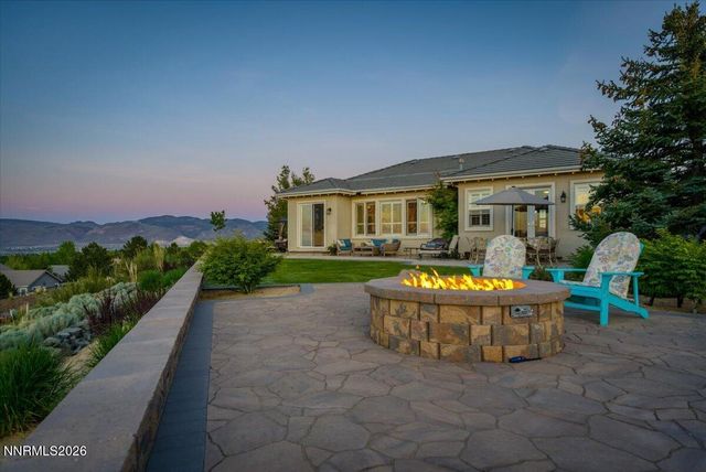 469 Octate Circle, Reno, NV 89511
