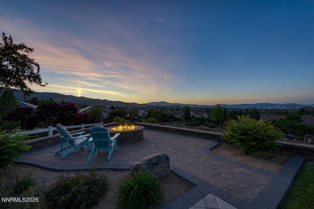469 Octate Circle, Reno, NV 89511