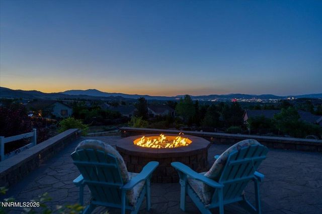 469 Octate Circle, Reno, NV 89511