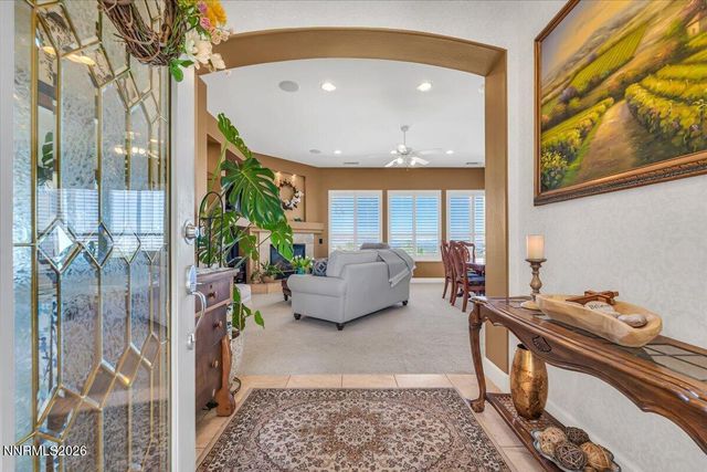 469 Octate Circle, Reno, NV 89511