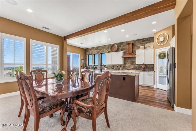 469 Octate Circle, Reno, NV 89511