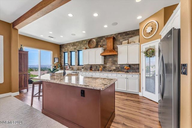 469 Octate Circle, Reno, NV 89511