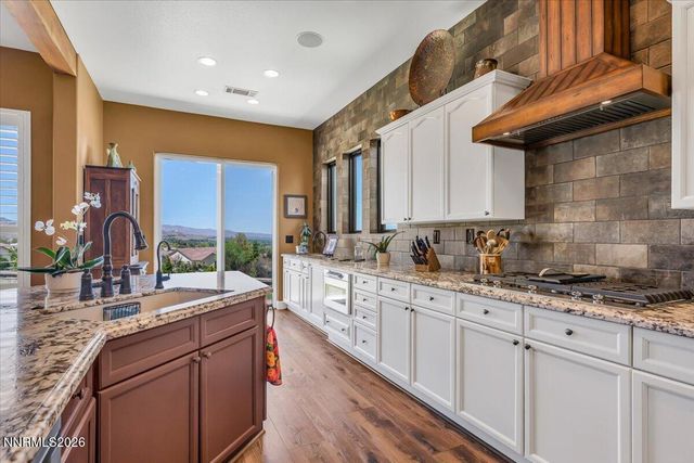 469 Octate Circle, Reno, NV 89511