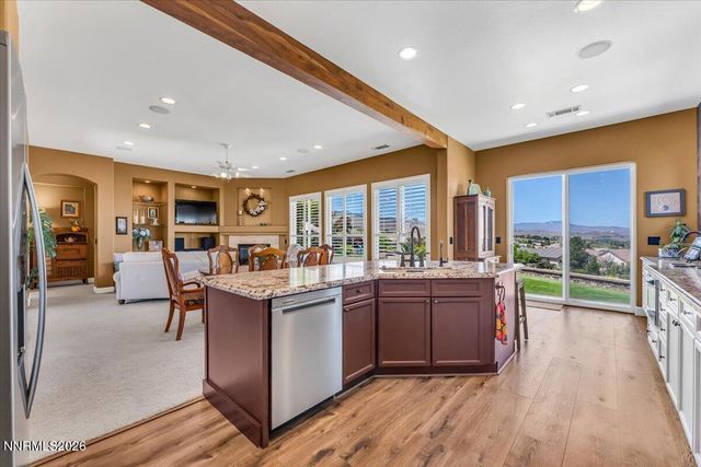 469 Octate Circle, Reno, NV 89511