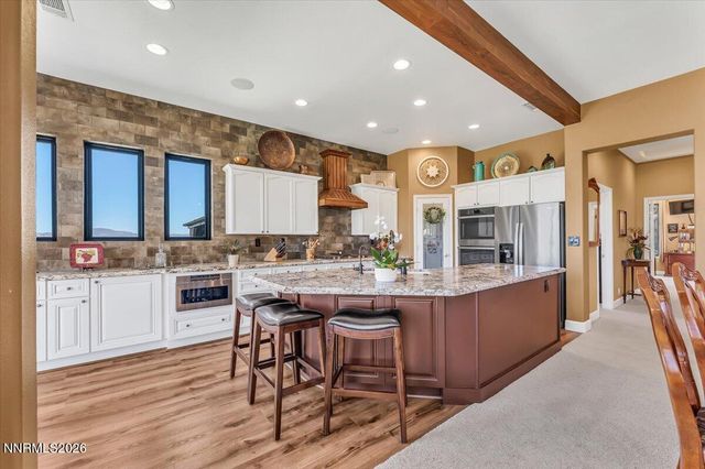 469 Octate Circle, Reno, NV 89511