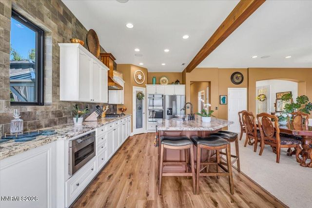 469 Octate Circle, Reno, NV 89511
