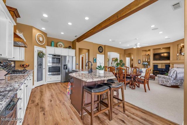 469 Octate Circle, Reno, NV 89511