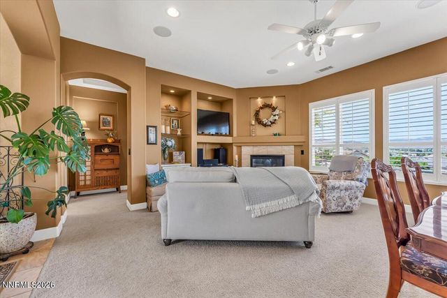 469 Octate Circle, Reno, NV 89511