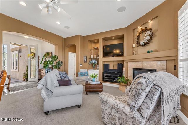 469 Octate Circle, Reno, NV 89511