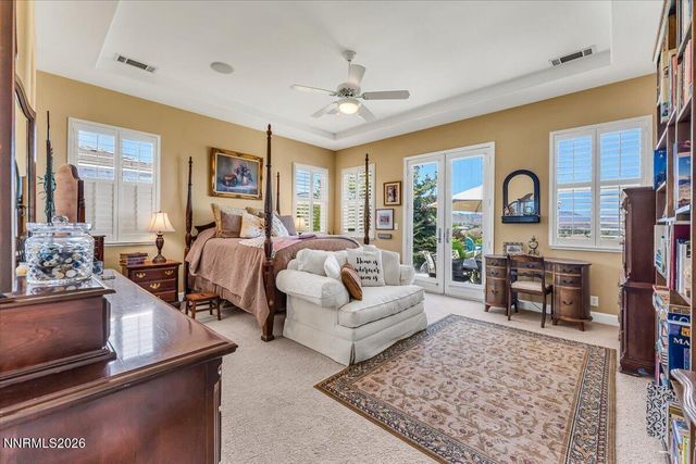 469 Octate Circle, Reno, NV 89511
