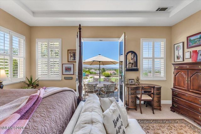 469 Octate Circle, Reno, NV 89511