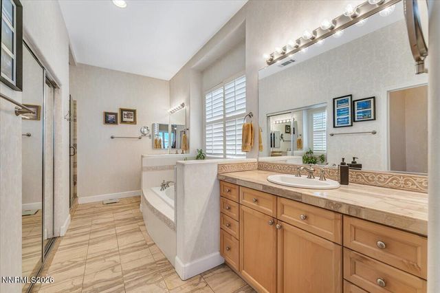 469 Octate Circle, Reno, NV 89511