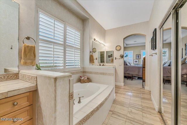 469 Octate Circle, Reno, NV 89511