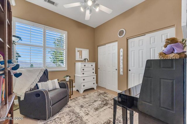 469 Octate Circle, Reno, NV 89511