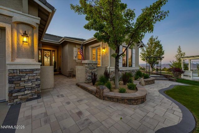 469 Octate Circle, Reno, NV 89511