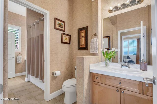469 Octate Circle, Reno, NV 89511