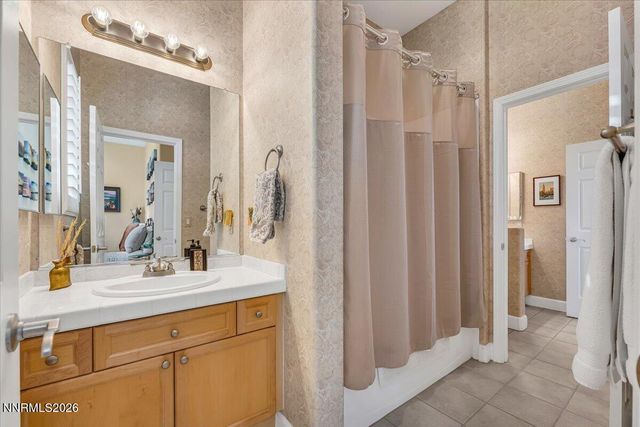 469 Octate Circle, Reno, NV 89511