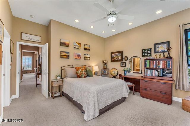 469 Octate Circle, Reno, NV 89511