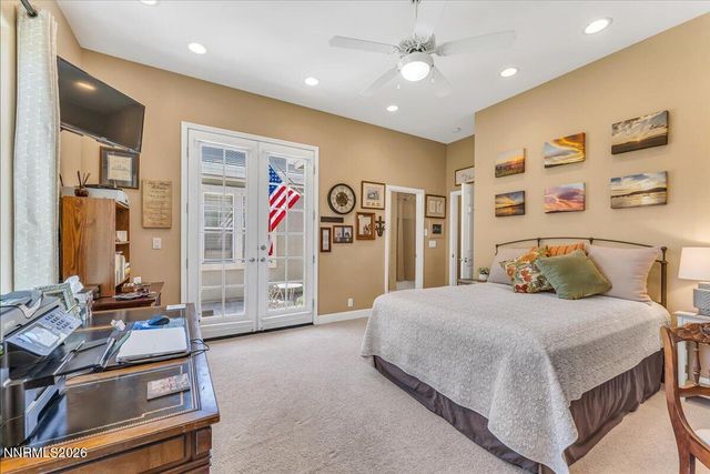 469 Octate Circle, Reno, NV 89511