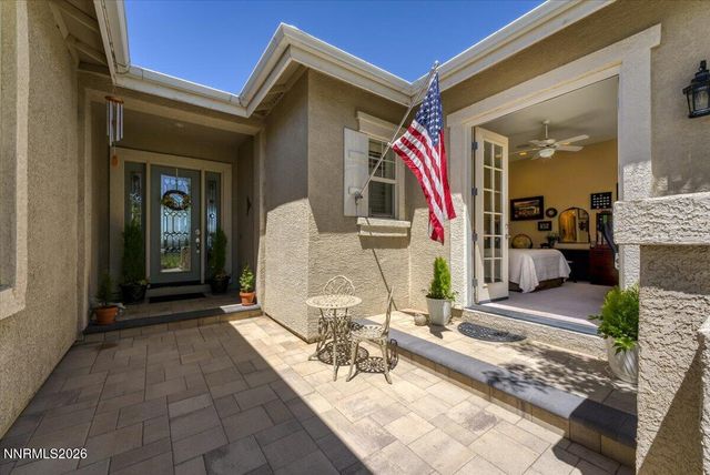 469 Octate Circle, Reno, NV 89511