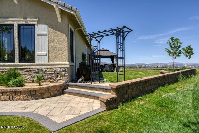469 Octate Circle, Reno, NV 89511
