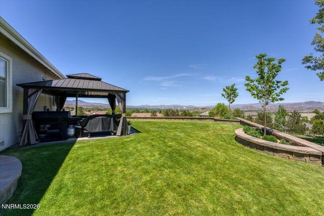 469 Octate Circle, Reno, NV 89511