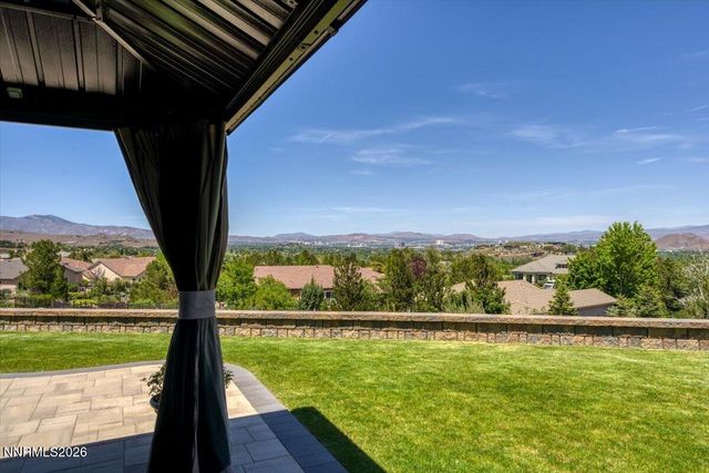 469 Octate Circle, Reno, NV 89511