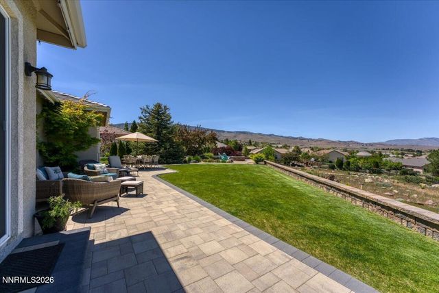 469 Octate Circle, Reno, NV 89511