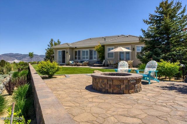 469 Octate Circle, Reno, NV 89511