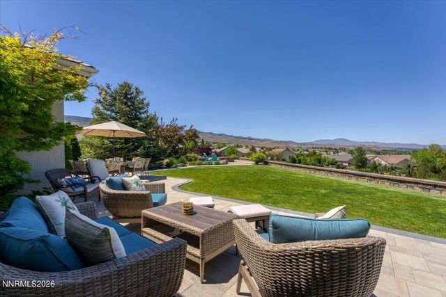 469 Octate Circle, Reno, NV 89511