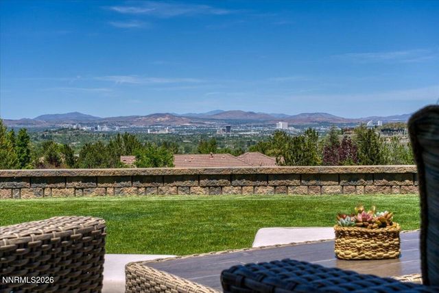 469 Octate Circle, Reno, NV 89511
