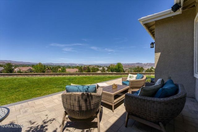 469 Octate Circle, Reno, NV 89511