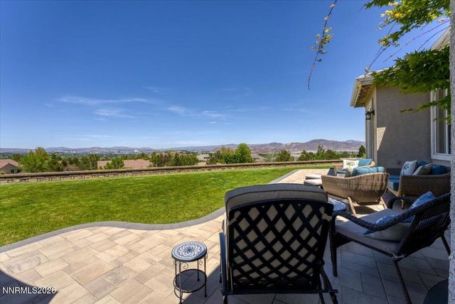 469 Octate Circle, Reno, NV 89511
