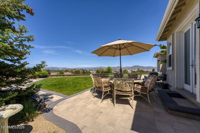 469 Octate Circle, Reno, NV 89511
