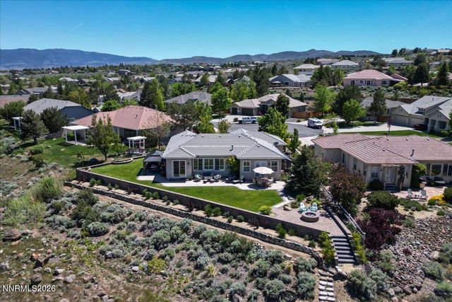 469 Octate Circle, Reno, NV 89511