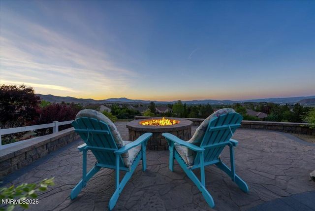 469 Octate Circle, Reno, NV 89511