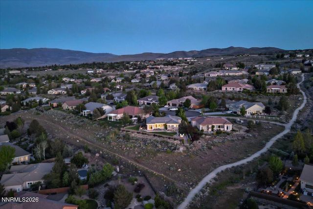 469 Octate Circle, Reno, NV 89511
