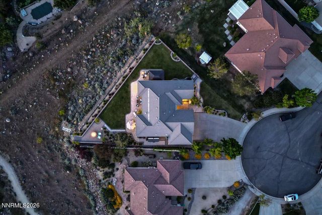 469 Octate Circle, Reno, NV 89511
