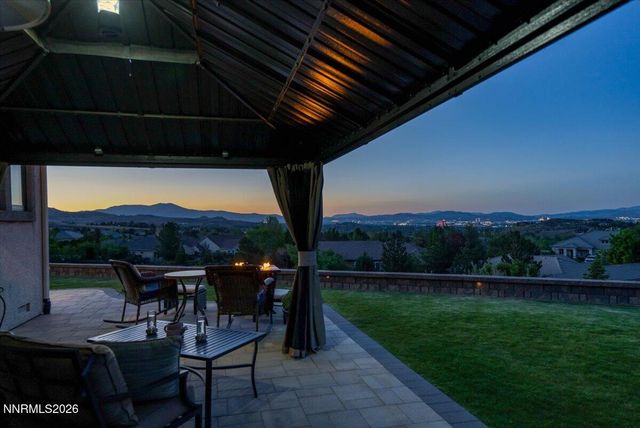 469 Octate Circle, Reno, NV 89511