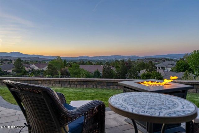 469 Octate Circle, Reno, NV 89511
