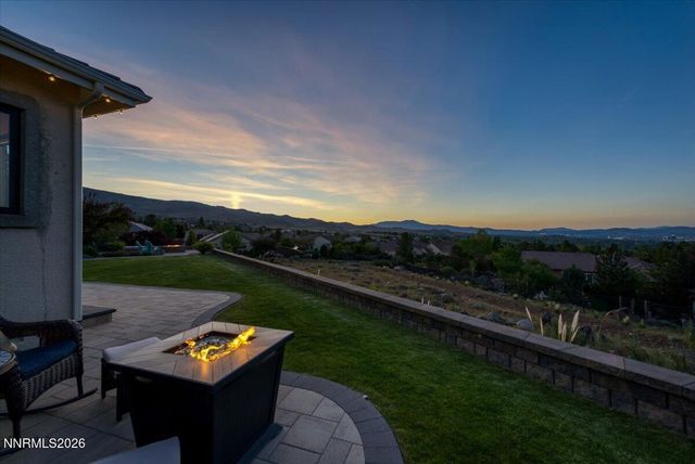 469 Octate Circle, Reno, NV 89511