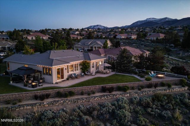 469 Octate Circle, Reno, NV 89511