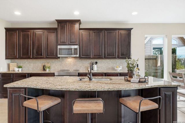 3065 Coral Sky, Seguin, TX 78155
