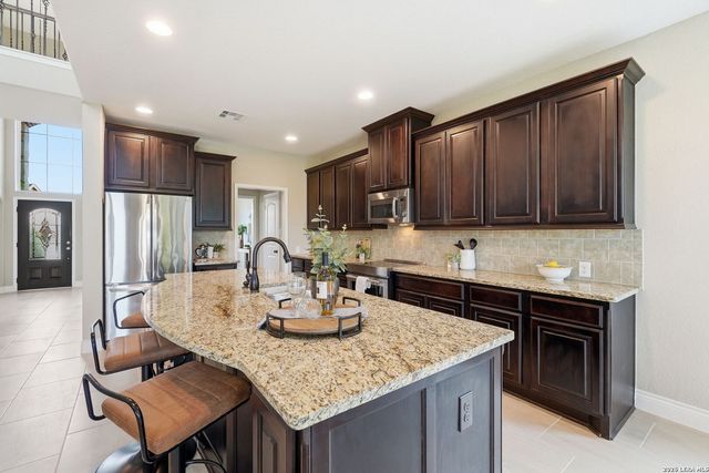 3065 Coral Sky, Seguin, TX 78155