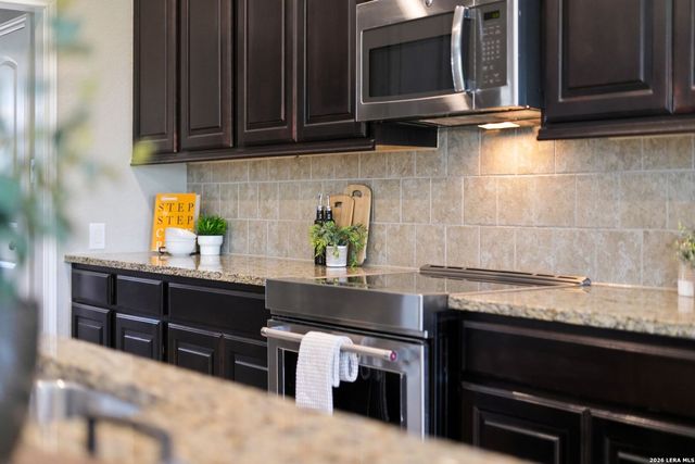 3065 Coral Sky, Seguin, TX 78155