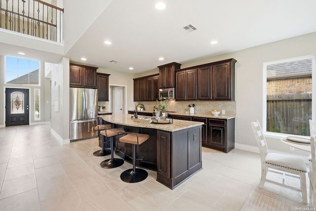 3065 Coral Sky, Seguin, TX 78155