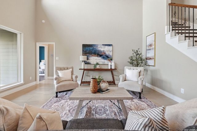 3065 Coral Sky, Seguin, TX 78155