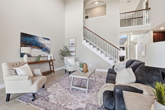 3065 Coral Sky, Seguin, TX 78155