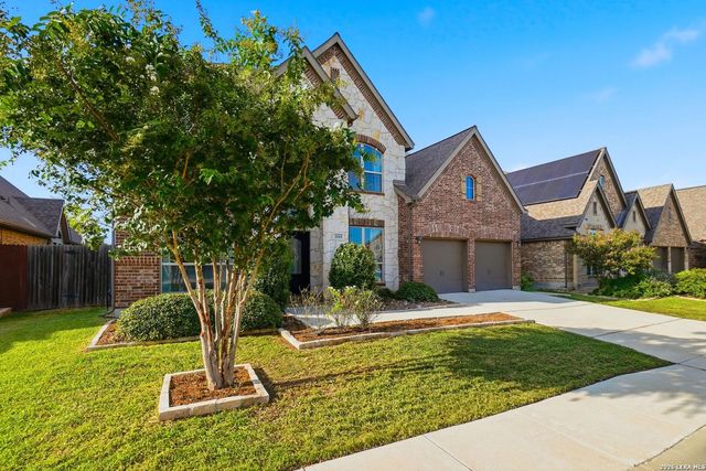 3065 Coral Sky, Seguin, TX 78155