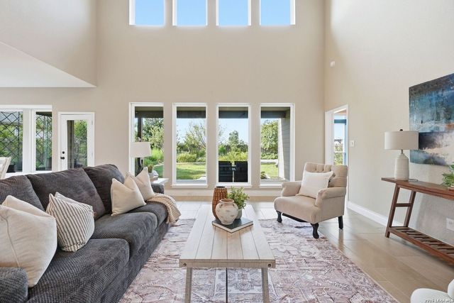 3065 Coral Sky, Seguin, TX 78155